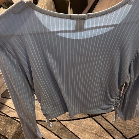 Long sleeve - Picture 3 of 3